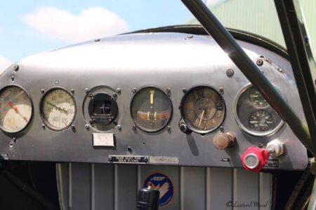 F-GLRV